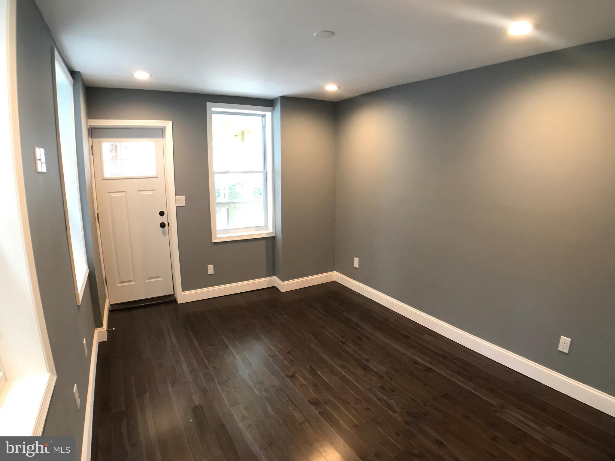 1106 Battery Avenue Baltimore, MD 21230 - Photo 7 of 36