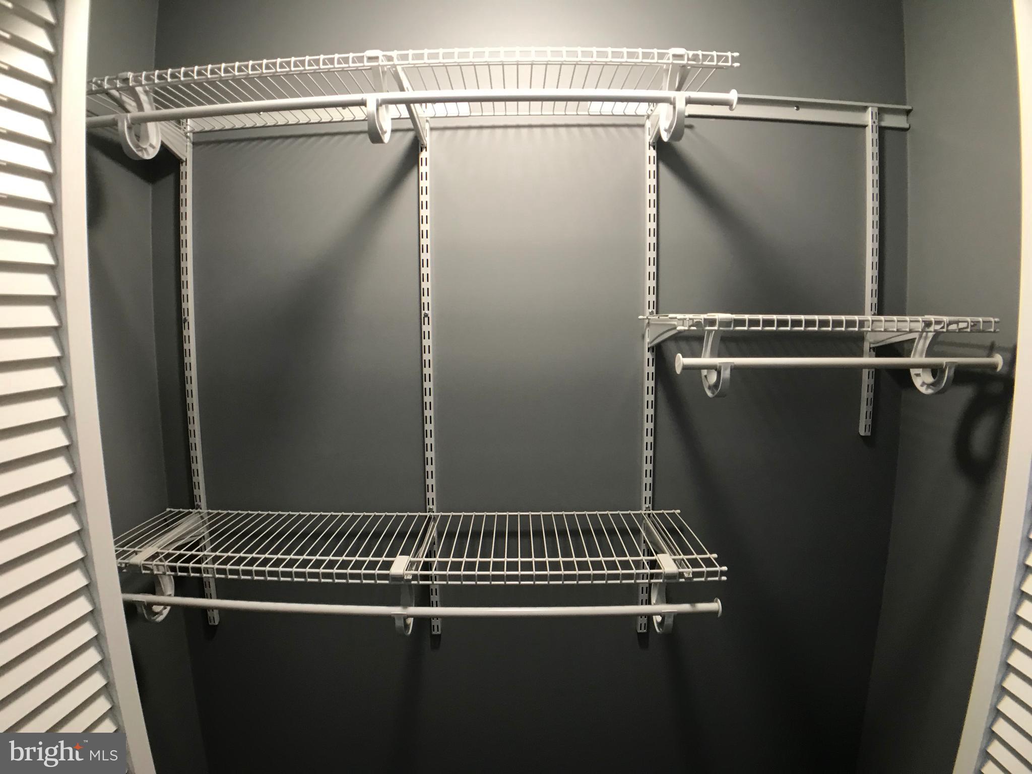 1106 Battery Avenue Baltimore, MD 21230 - Photo 8 of 36