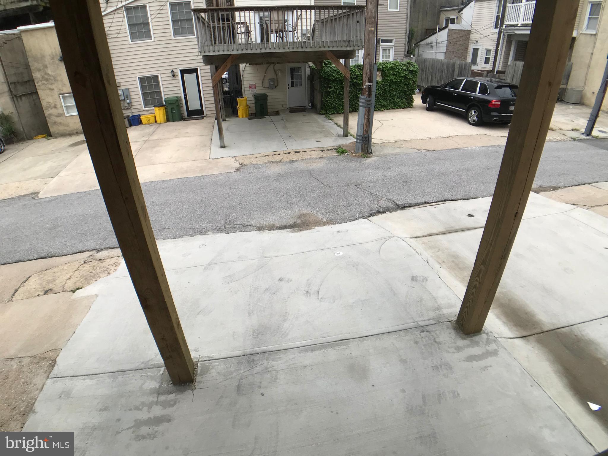 1106 Battery Avenue Baltimore, MD 21230 - Photo 9 of 36