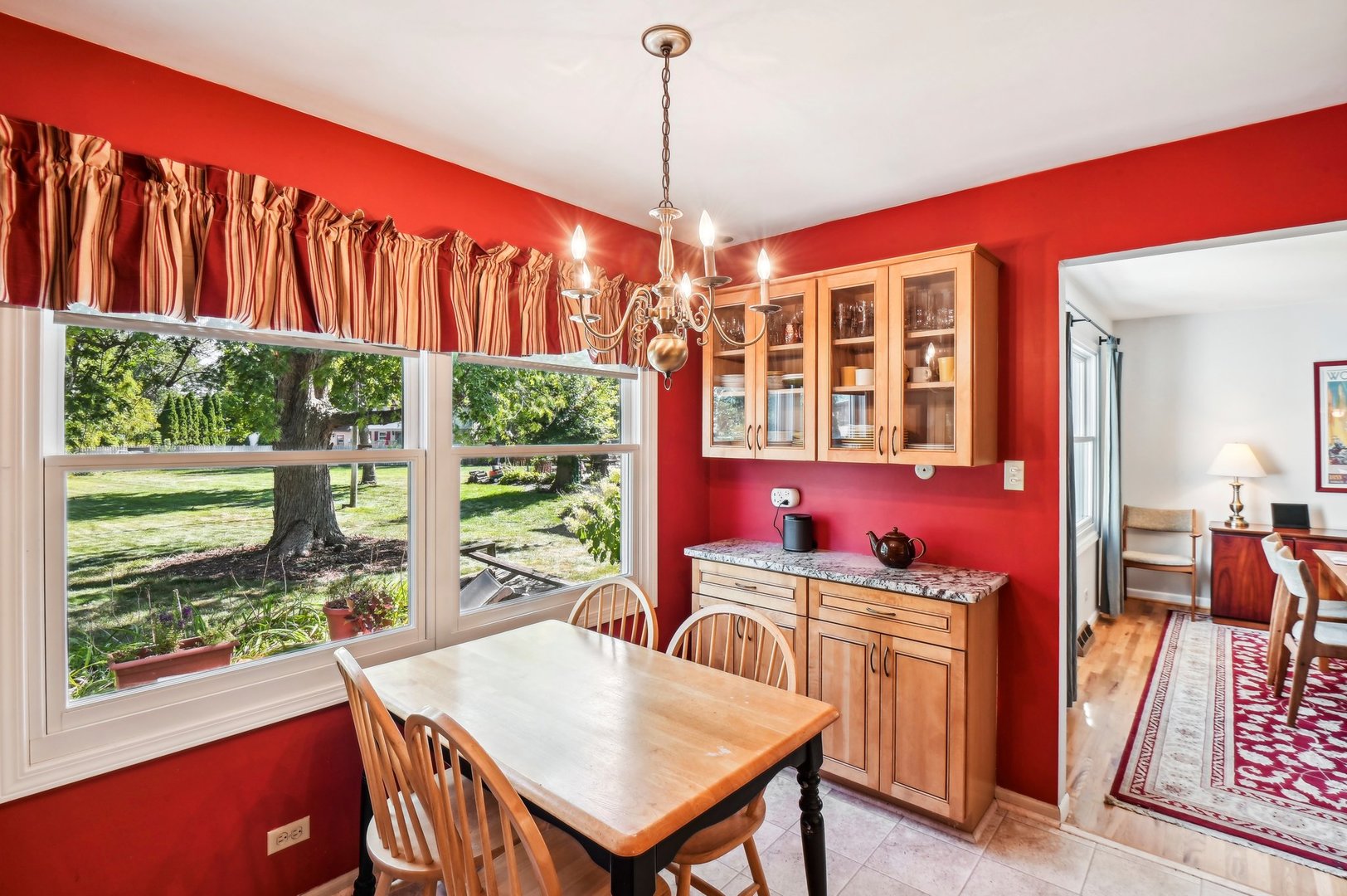 3433 Ithaca Road Olympia Fields, IL 60461 - Photo 12 of 33 Gallery Image 12