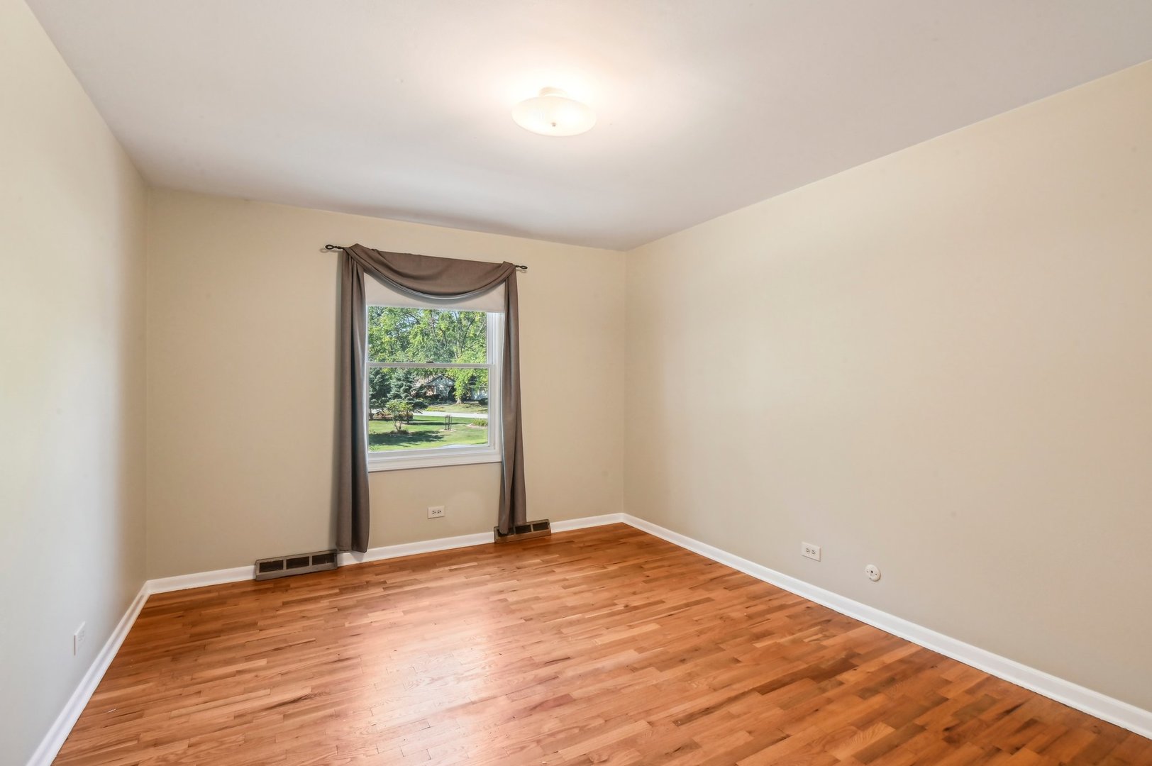 3433 Ithaca Road Olympia Fields, IL 60461 - Photo 24 of 33 Gallery Image 24