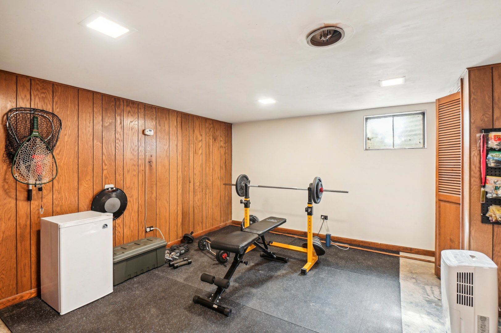 3433 Ithaca Road Olympia Fields, IL 60461 - Photo 27 of 33 Gallery Image 27