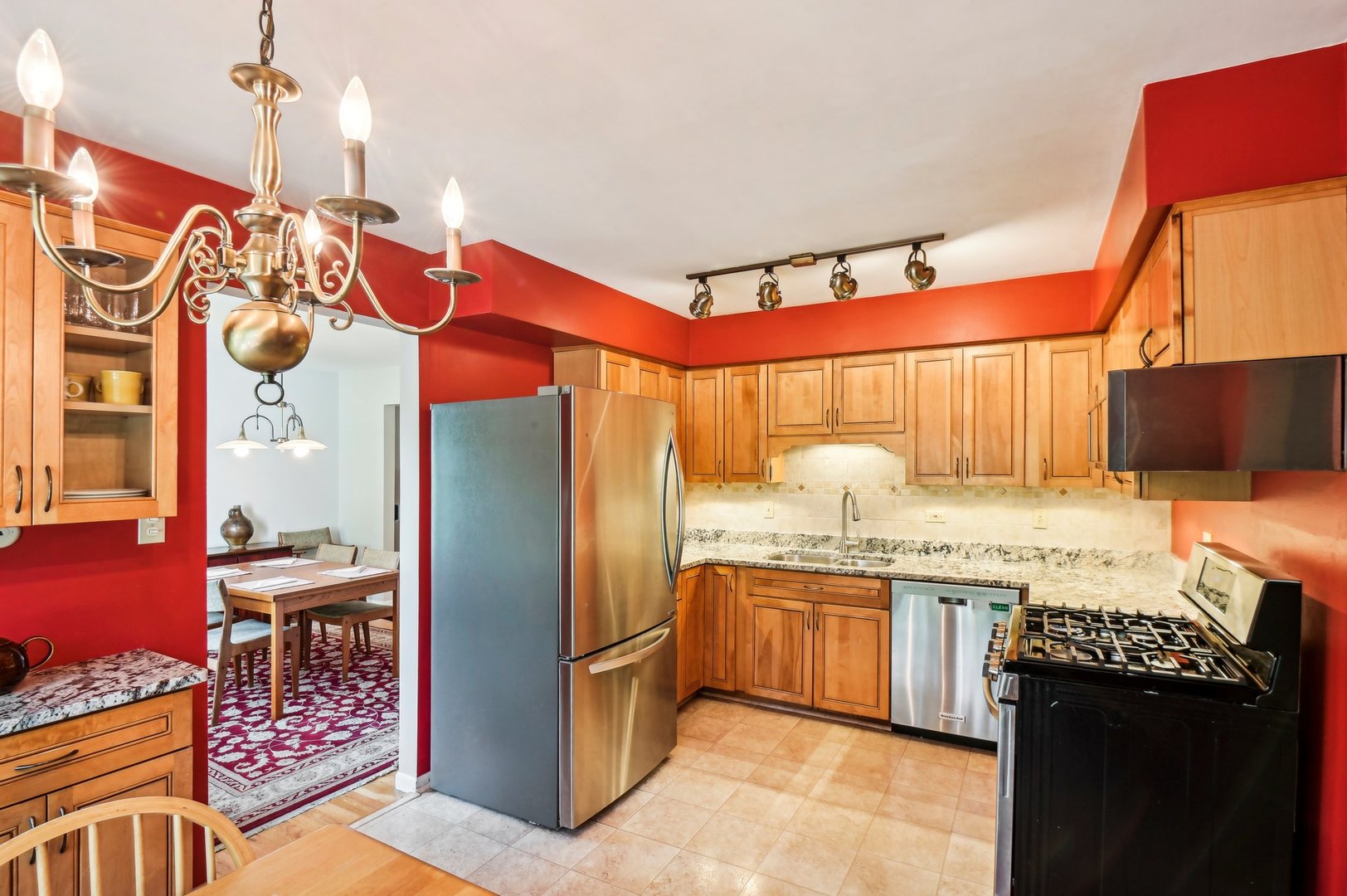 3433 Ithaca Road Olympia Fields, IL 60461 - Photo 8 of 33 Gallery Image 8