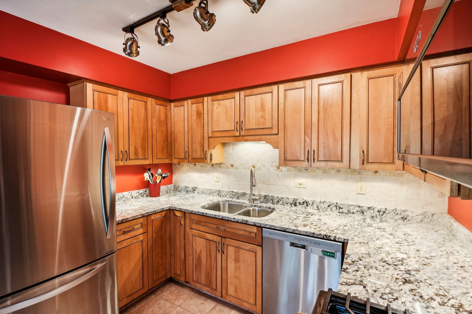 3433 Ithaca Road Olympia Fields, IL 60461 - Photo 9 of 33 Gallery Image 9