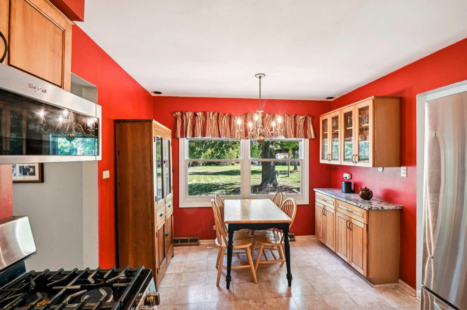 3433 Ithaca Road Olympia Fields, IL 60461 - Photo 10 of 33 Gallery Image 10