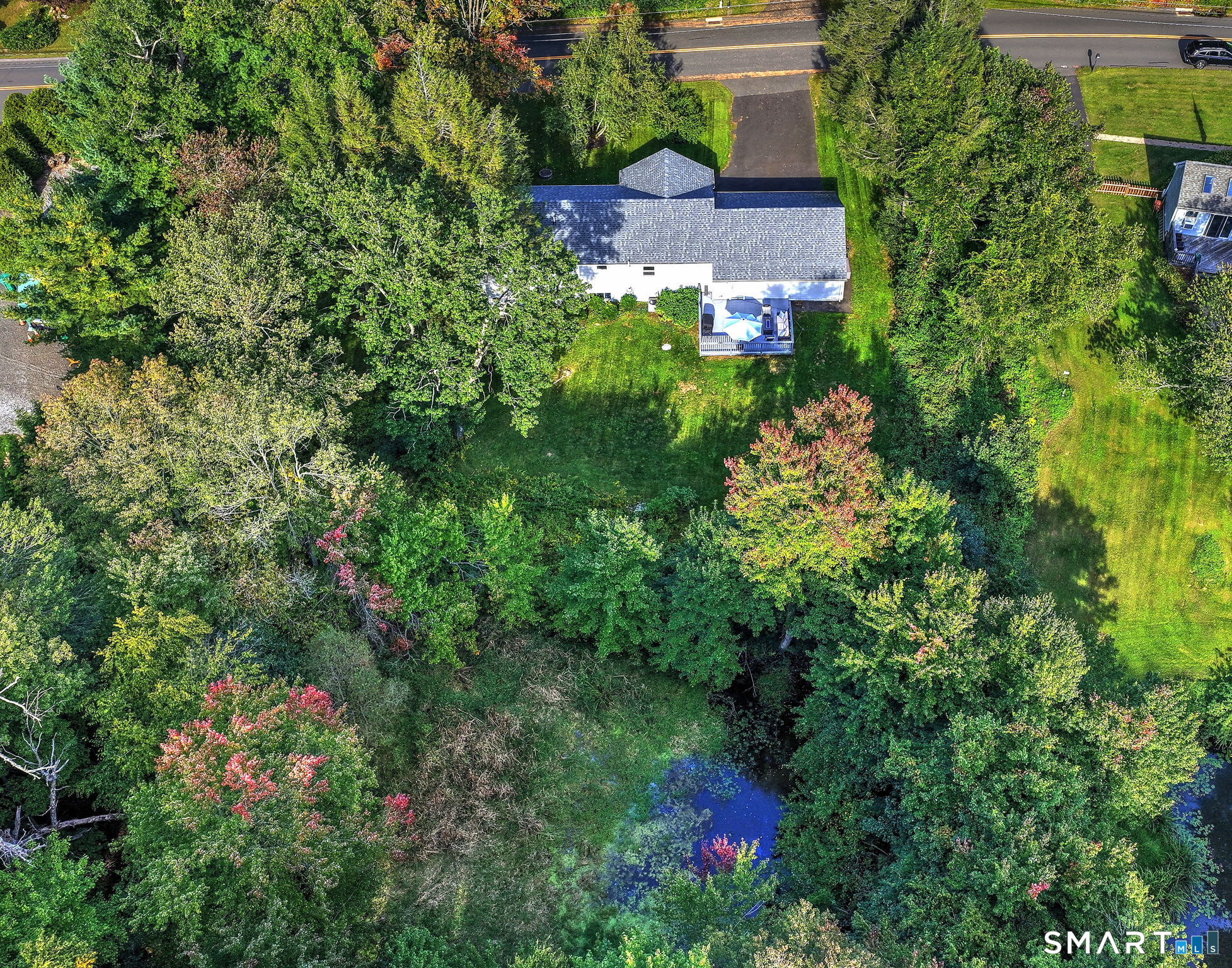 85 Walnut Street Monroe, CT 06468 - Photo 27 of 30 Gallery Image 27