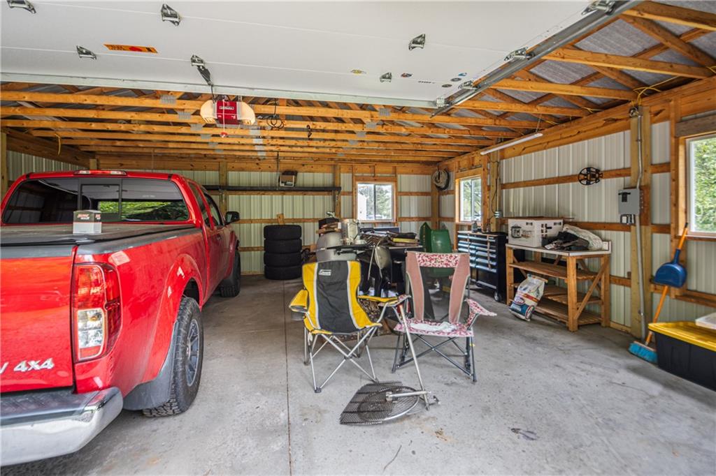 5261 Richland Road Gibsonia, PA 15044 - Photo 20 of 22