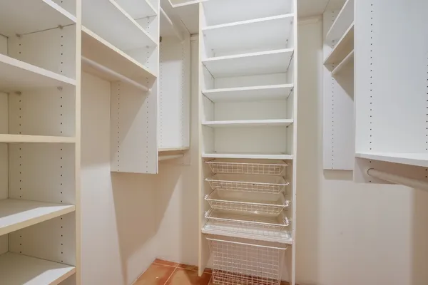 $1,200 | 3600 Montrose Boulevard, Unit 106, Houston, TX 77006