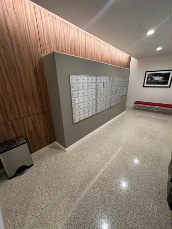 $1,200 | 3600 Montrose Boulevard, Unit 106, Houston, TX 77006