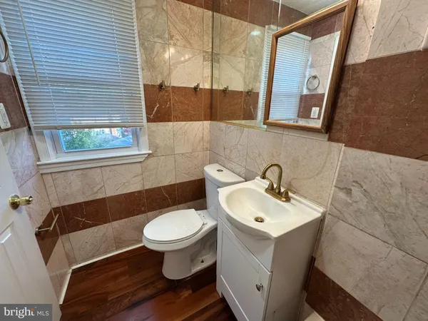 $1,300 | 6200 54th Place, Unit 11, Riverdale, MD 20737