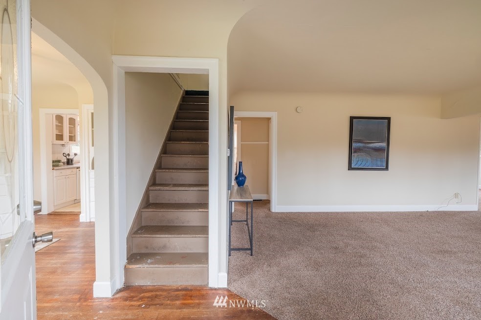 2232 Southeast Sedgwick Road Port Orchard, WA 98367 - Photo 14 of 21 Gallery Image 14