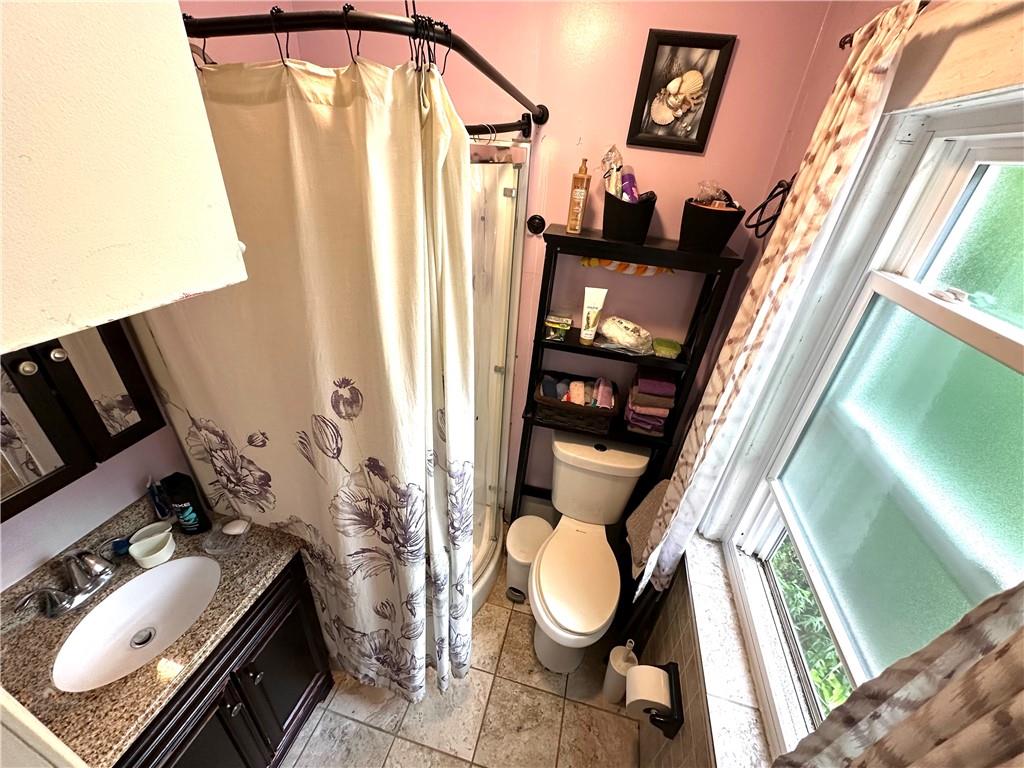 3203 Spring Garden Road Pittsburgh, PA 15212 - Photo 14 of 19 Gallery Image 14