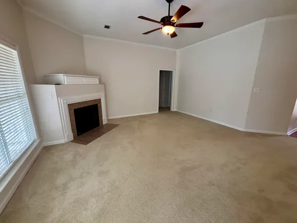 $2,000 | 389 Sandleton Way, Evans, GA 30809