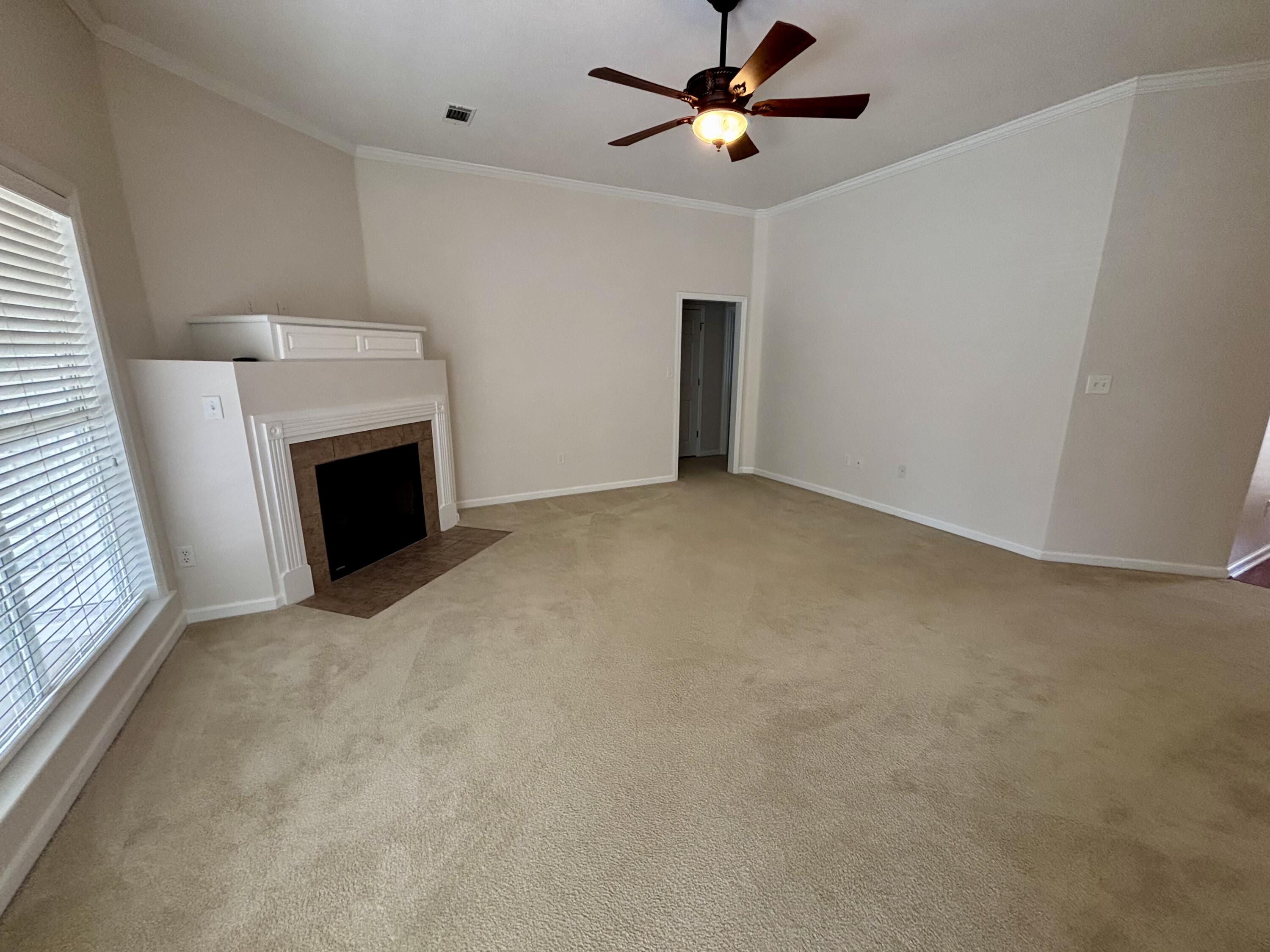 389 Sandleton Way Evans, GA 30809 - Photo 11 of 25 IMG_1051