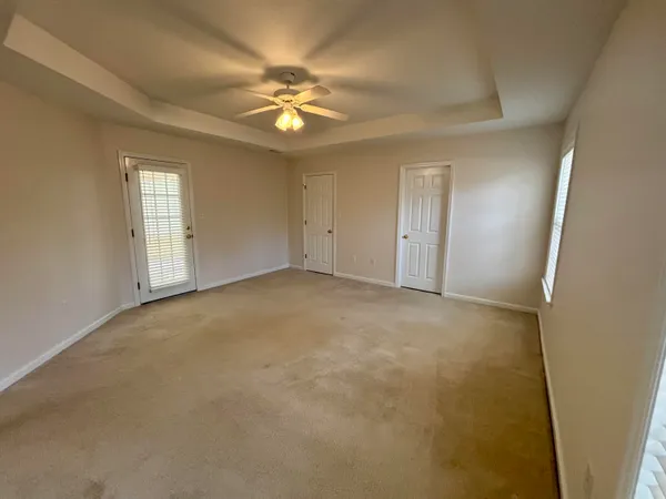 $2,000 | 389 Sandleton Way, Evans, GA 30809