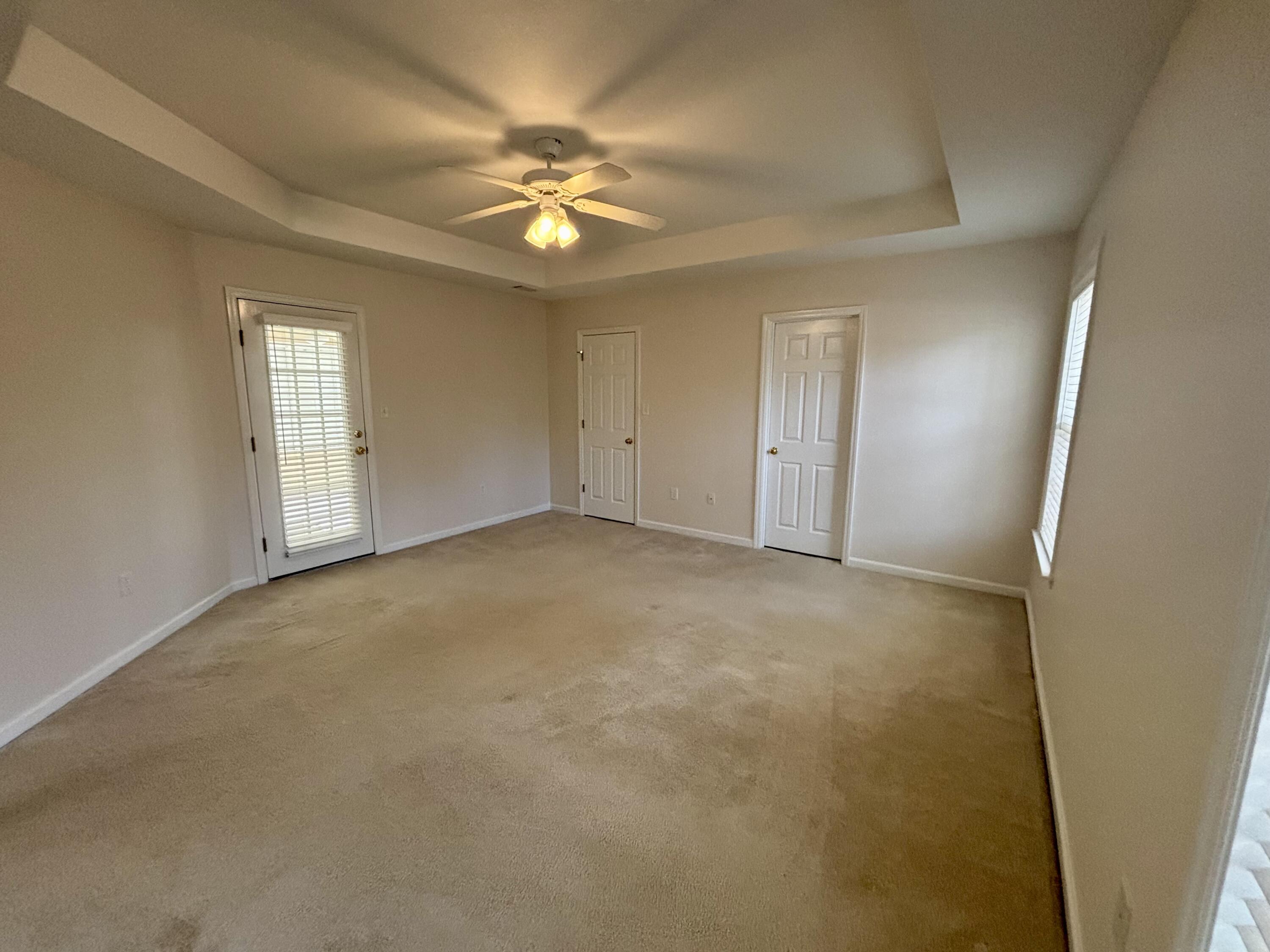 389 Sandleton Way Evans, GA 30809 - Photo 12 of 25 IMG_1052