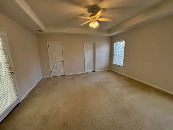 $2,000 | 389 Sandleton Way, Evans, GA 30809