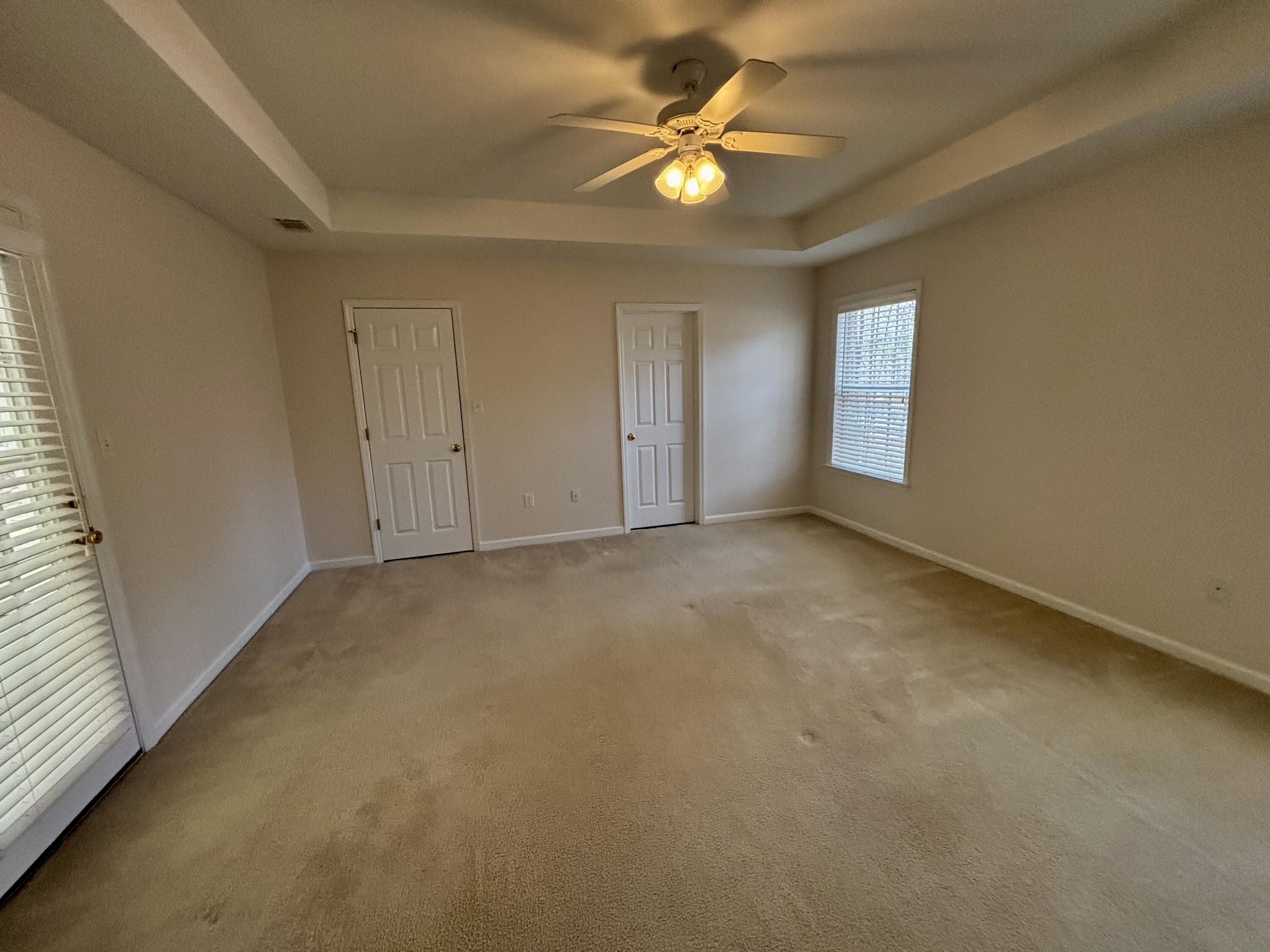 389 Sandleton Way Evans, GA 30809 - Photo 13 of 25 IMG_1053