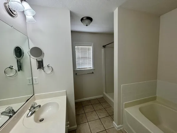 $2,000 | 389 Sandleton Way, Evans, GA 30809
