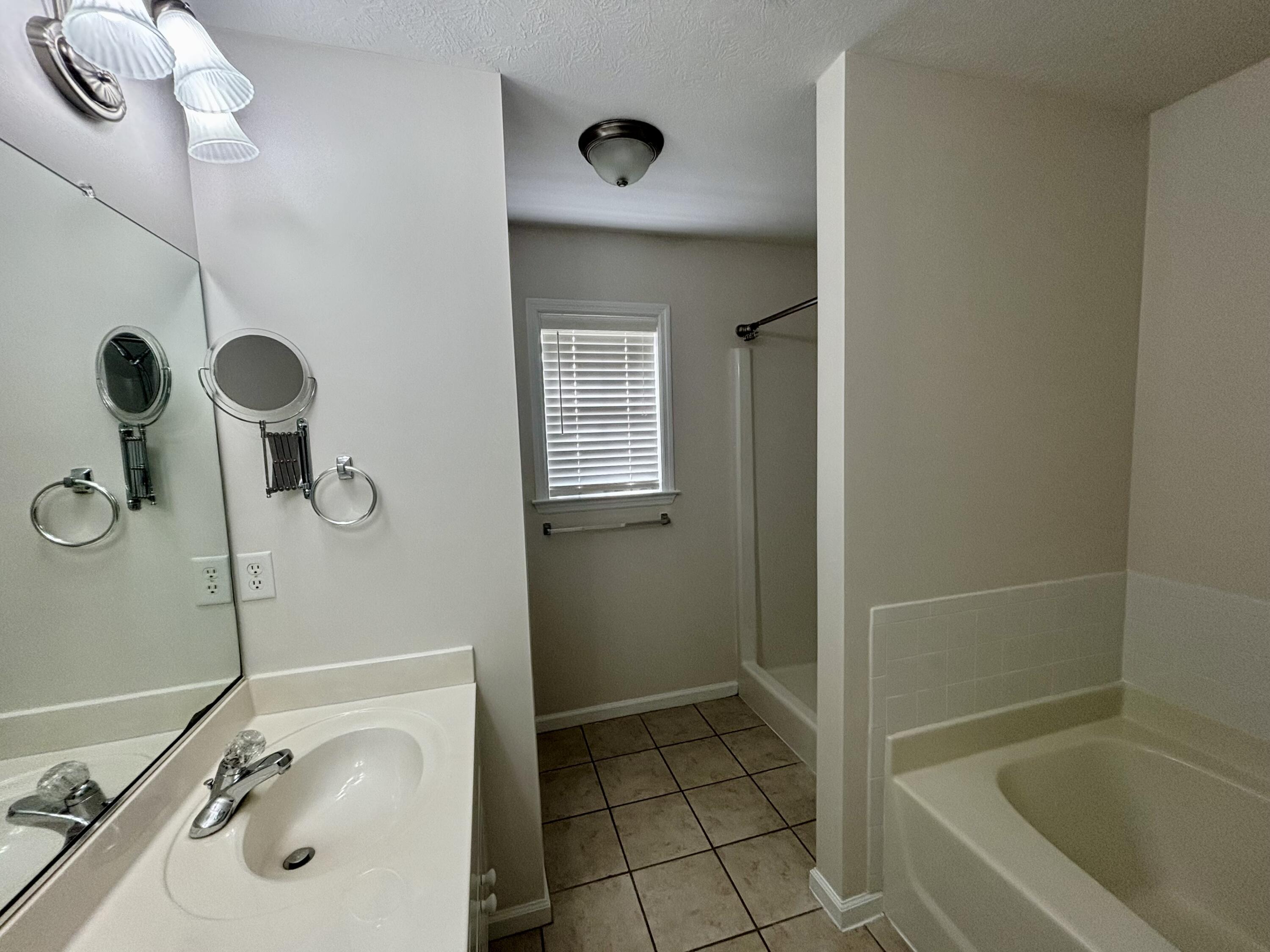 389 Sandleton Way Evans, GA 30809 - Photo 14 of 25 IMG_1054