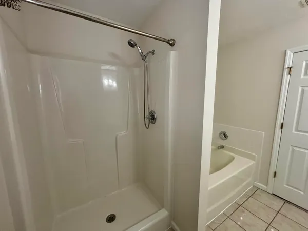 $2,000 | 389 Sandleton Way, Evans, GA 30809