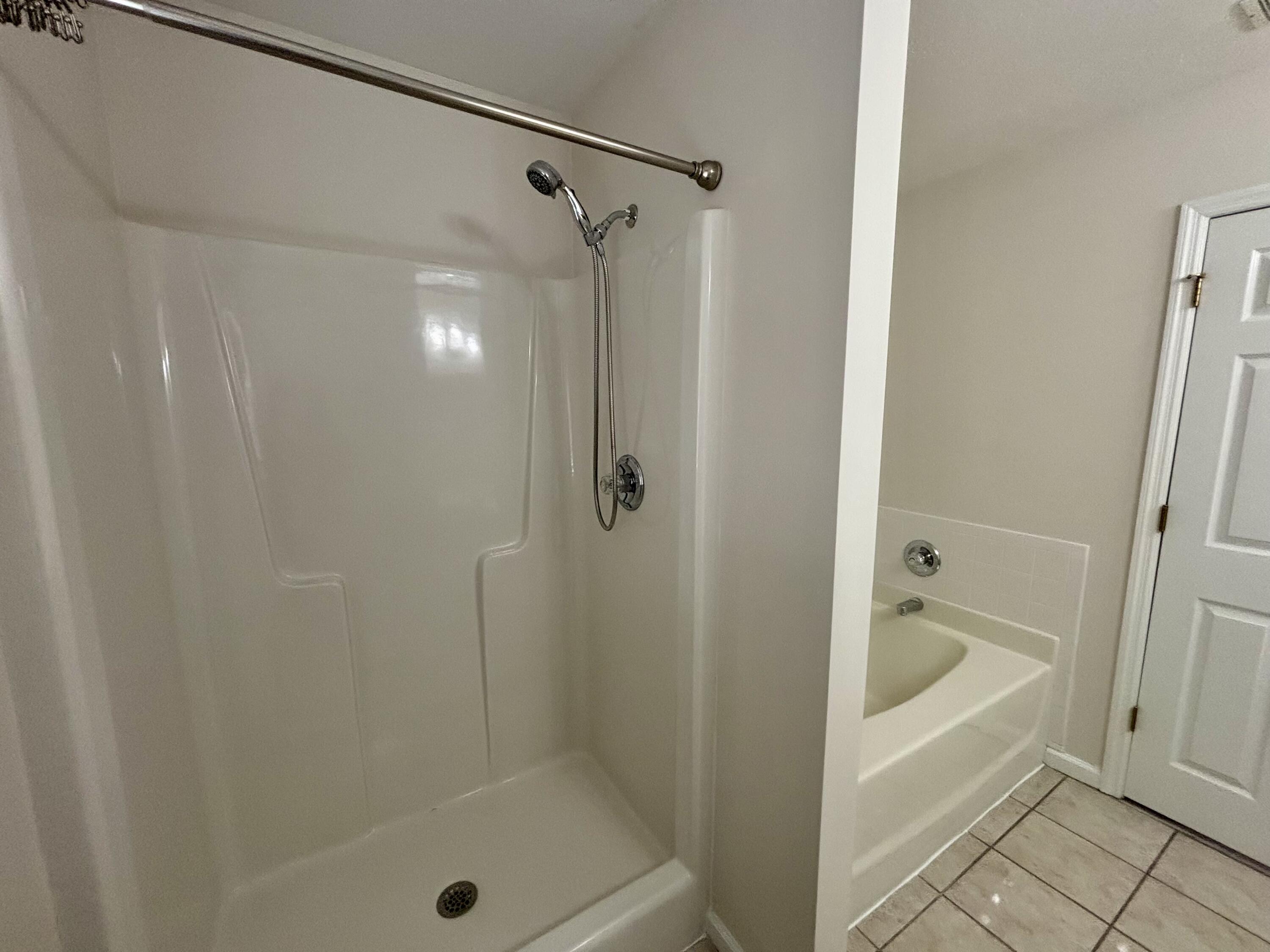 389 Sandleton Way Evans, GA 30809 - Photo 15 of 25 IMG_1055