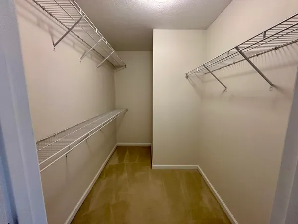 $2,000 | 389 Sandleton Way, Evans, GA 30809