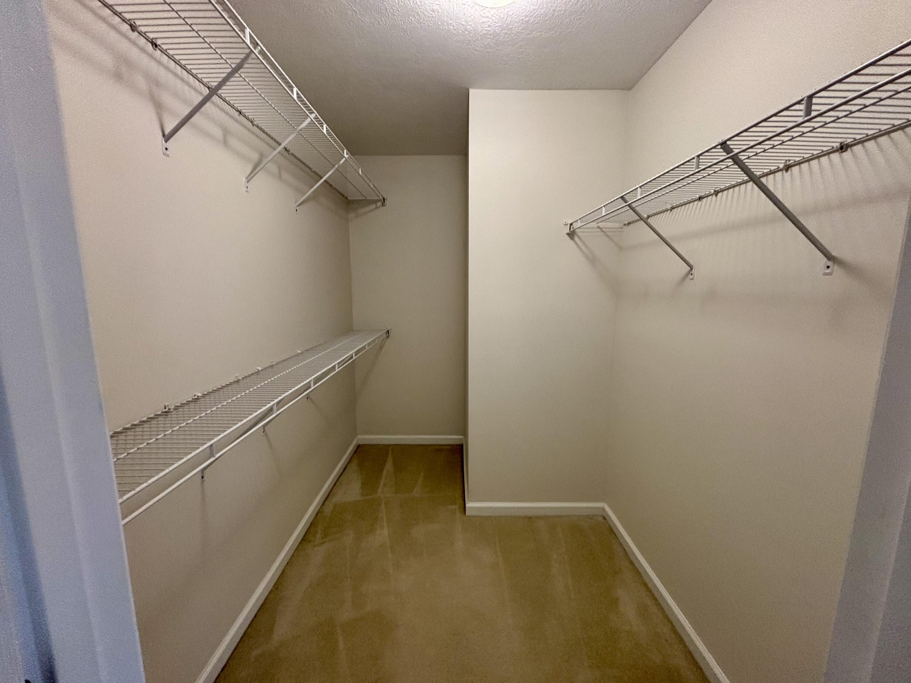 389 Sandleton Way Evans, GA 30809 - Photo 16 of 25 IMG_1056