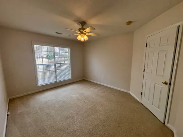 $2,000 | 389 Sandleton Way, Evans, GA 30809