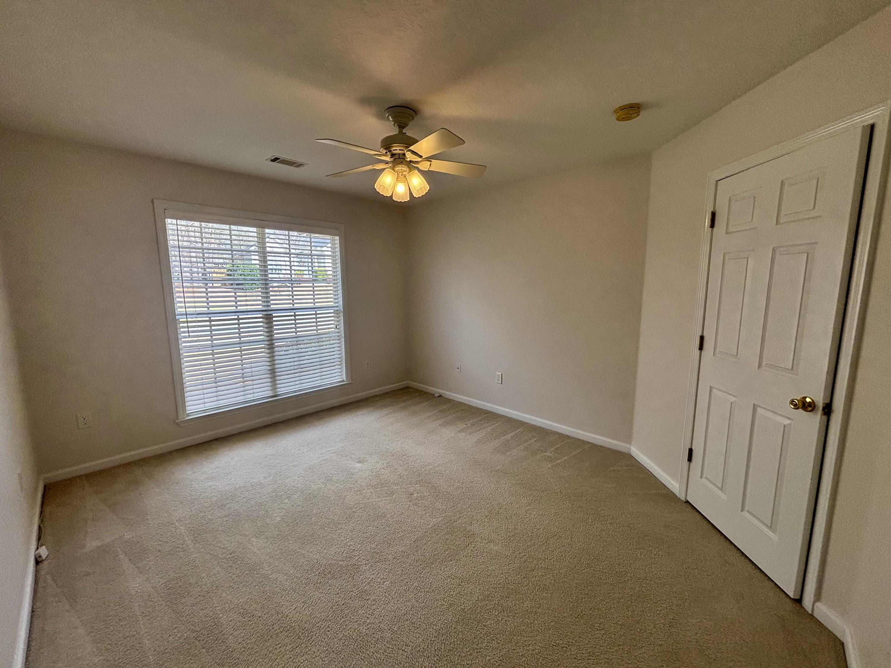 389 Sandleton Way Evans, GA 30809 - Photo 17 of 25 IMG_1057