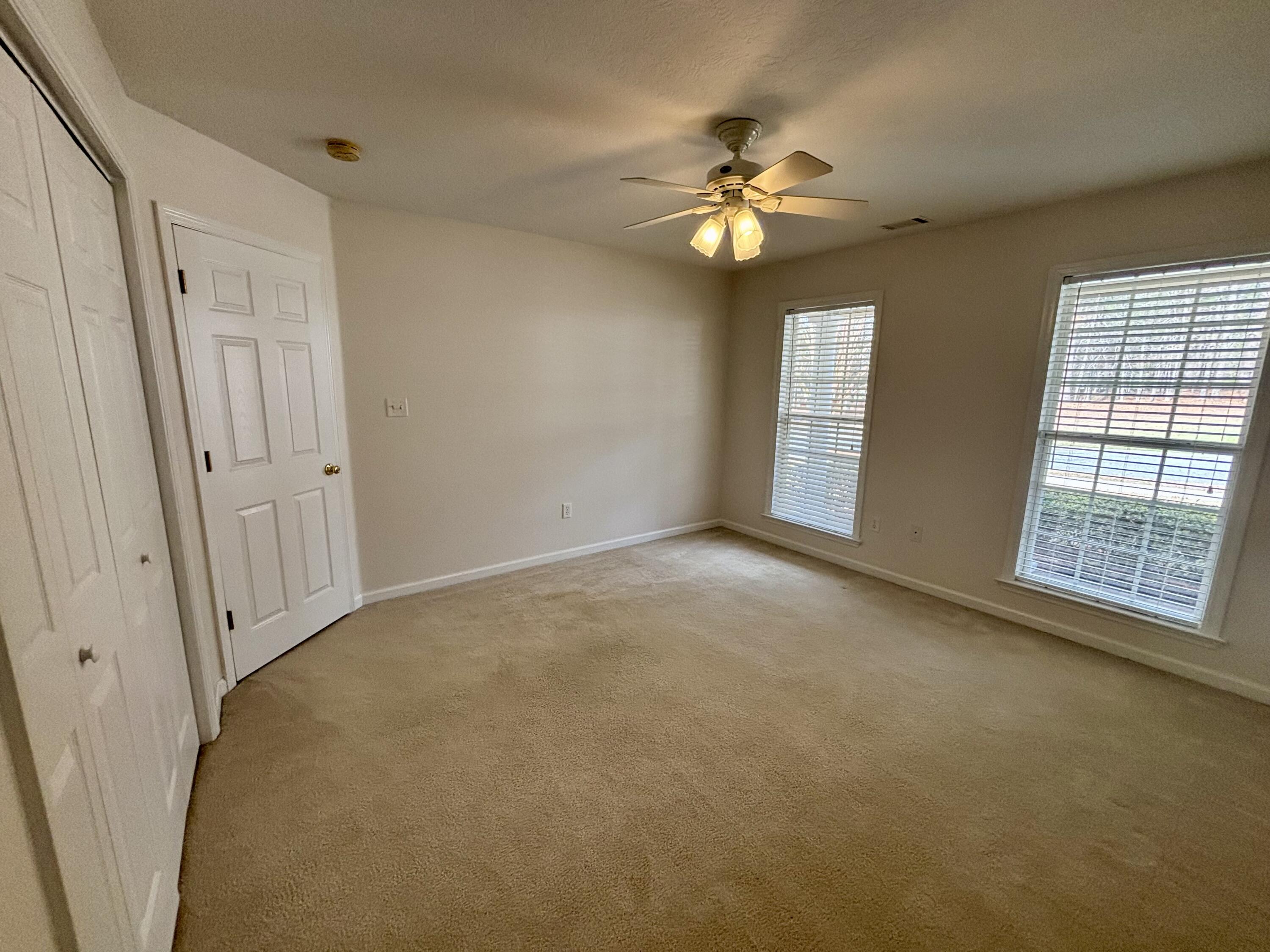 389 Sandleton Way Evans, GA 30809 - Photo 18 of 25 IMG_1058