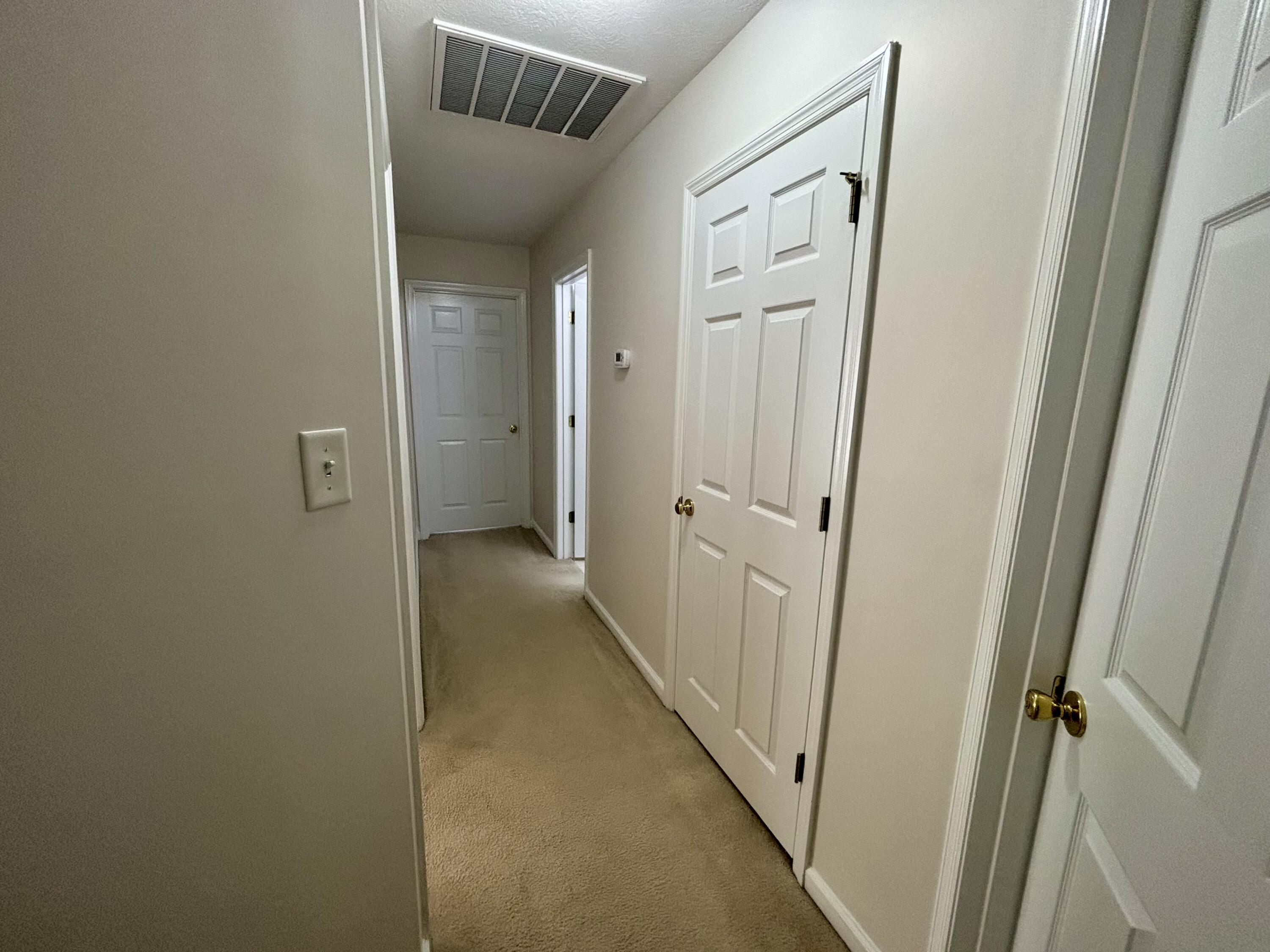 389 Sandleton Way Evans, GA 30809 - Photo 19 of 25 IMG_1059