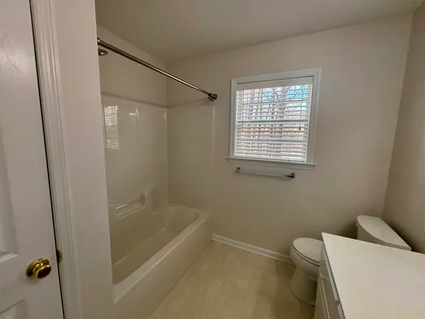 $2,000 | 389 Sandleton Way, Evans, GA 30809