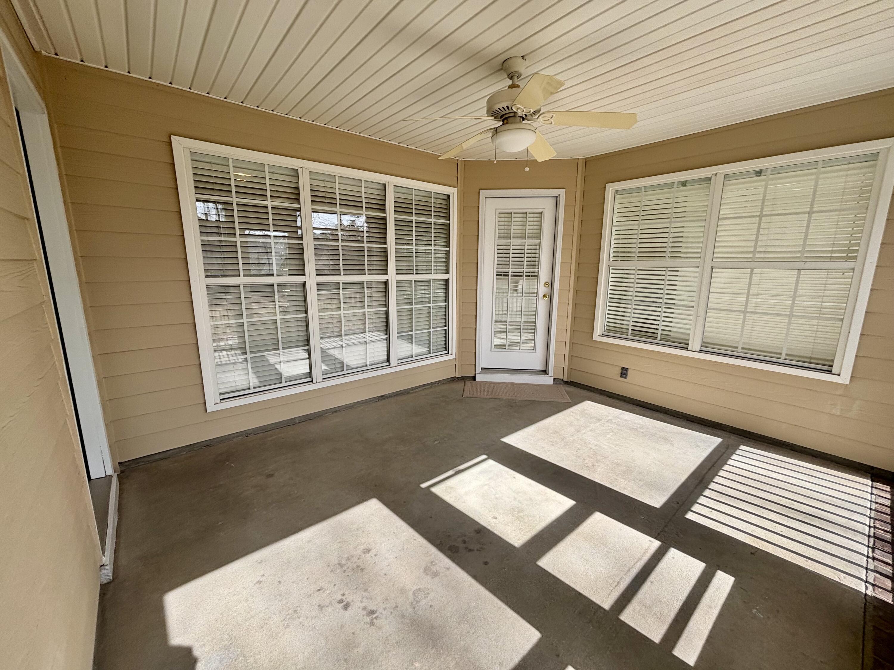 389 Sandleton Way Evans, GA 30809 - Photo 21 of 25 IMG_1062