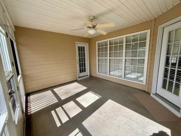 $2,000 | 389 Sandleton Way, Evans, GA 30809