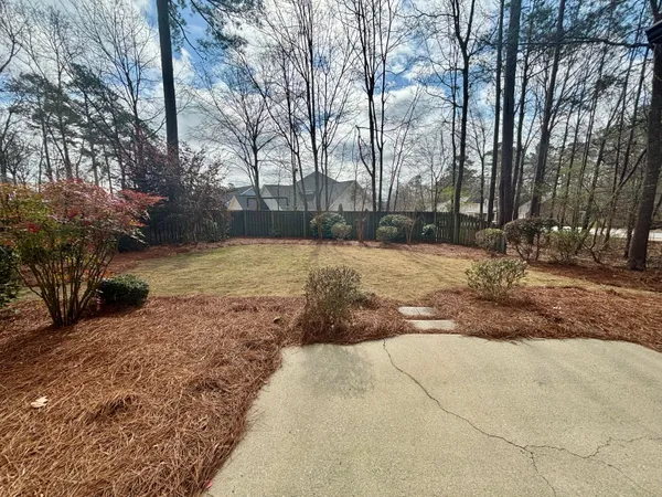 $2,000 | 389 Sandleton Way, Evans, GA 30809