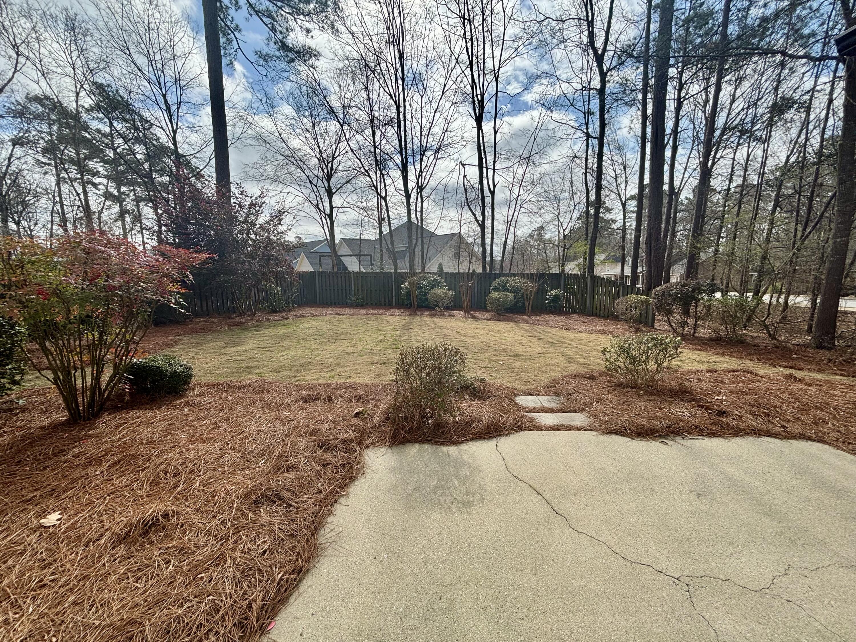 389 Sandleton Way Evans, GA 30809 - Photo 23 of 25 IMG_1065