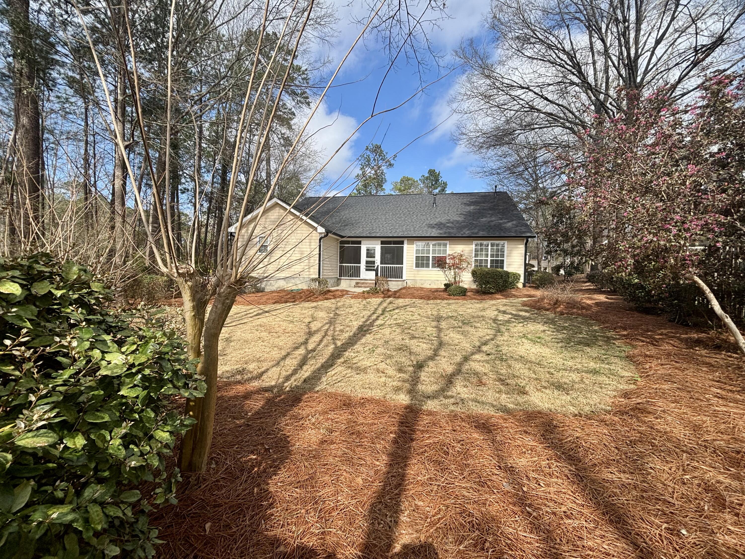 389 Sandleton Way Evans, GA 30809 - Photo 24 of 25 IMG_1066