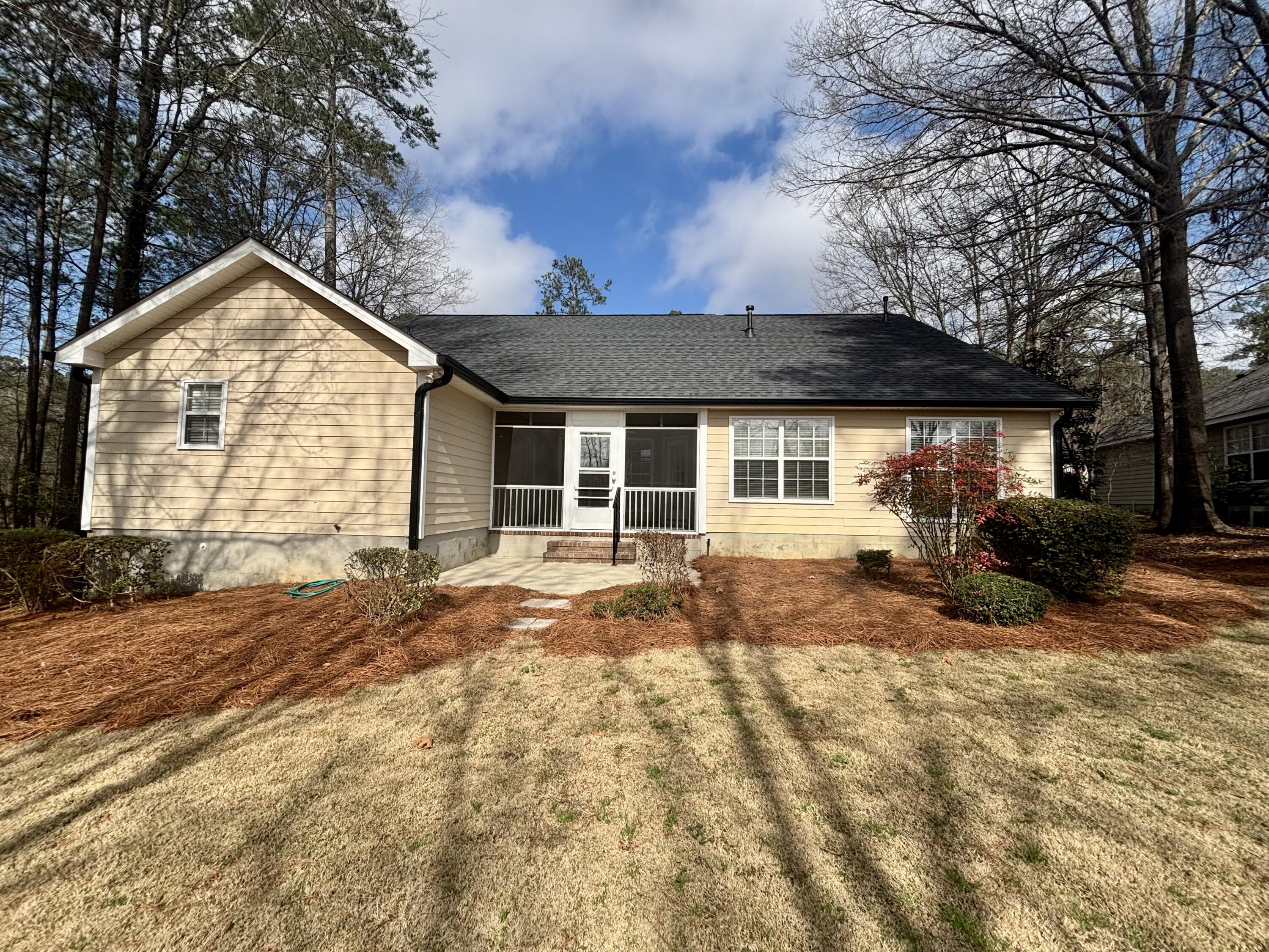 389 Sandleton Way Evans, GA 30809 - Photo 25 of 25 IMG_1067