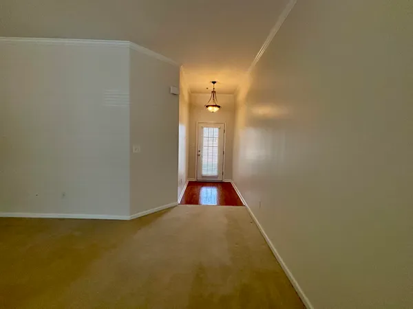 $2,000 | 389 Sandleton Way, Evans, GA 30809