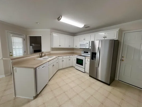 $2,000 | 389 Sandleton Way, Evans, GA 30809