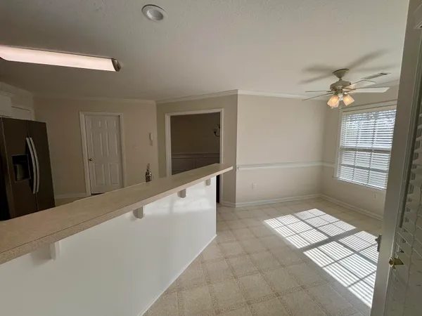 $2,000 | 389 Sandleton Way, Evans, GA 30809