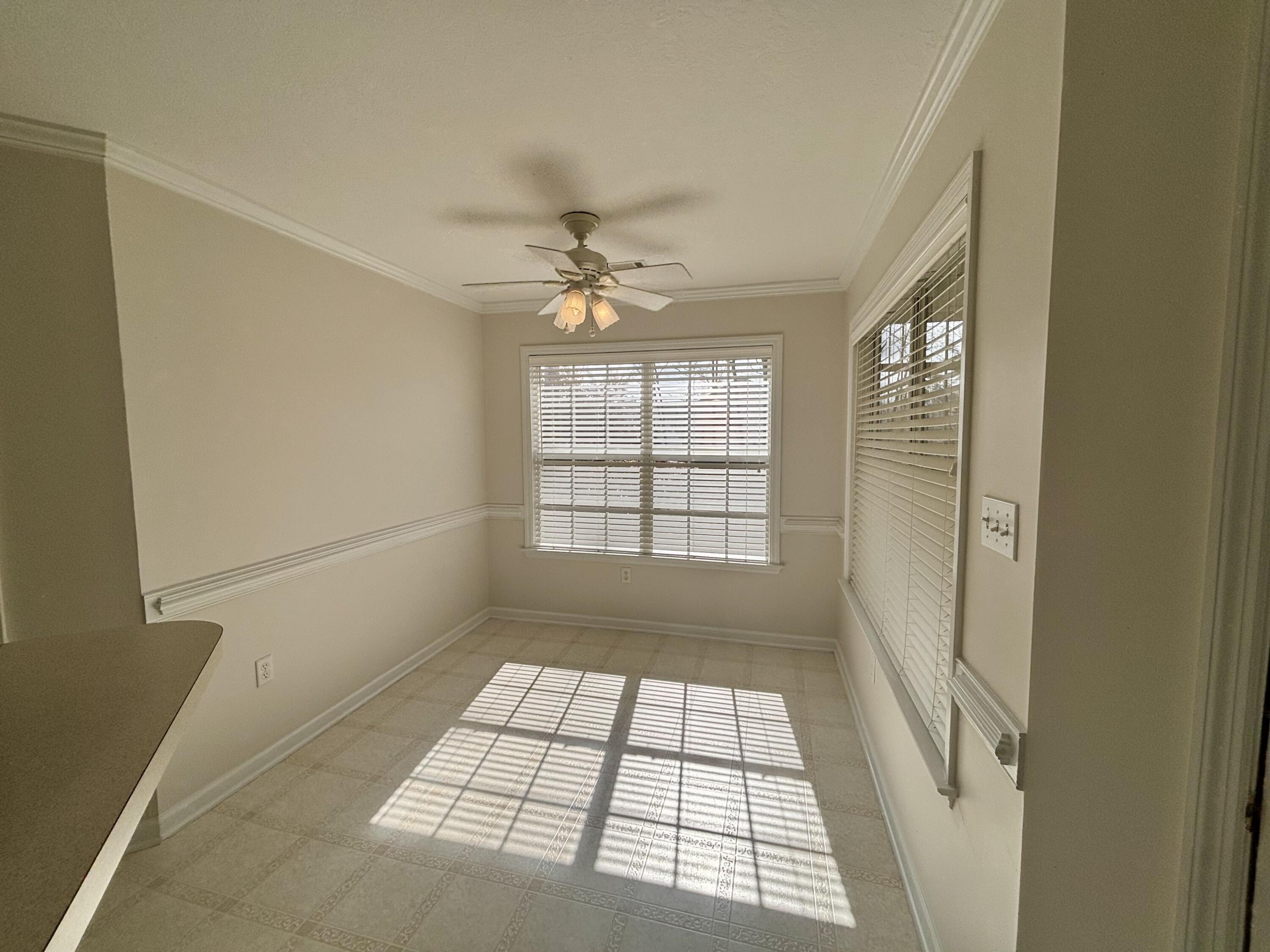 389 Sandleton Way Evans, GA 30809 - Photo 6 of 25 IMG_1046