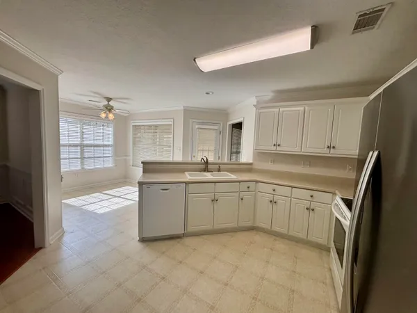 $2,000 | 389 Sandleton Way, Evans, GA 30809