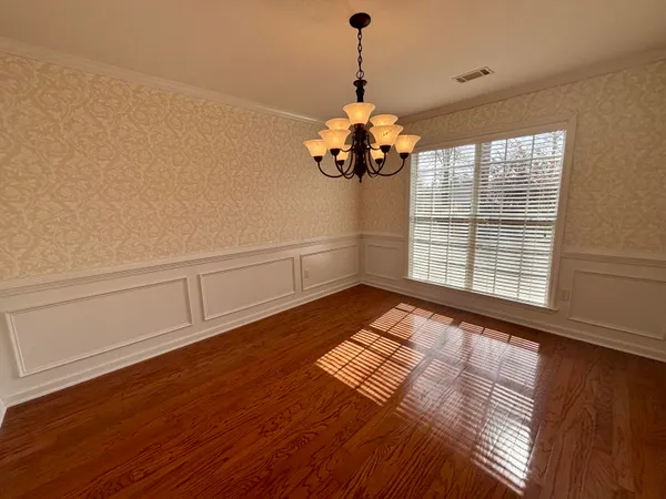 $2,000 | 389 Sandleton Way, Evans, GA 30809