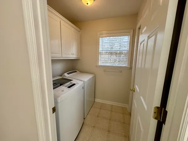 $2,000 | 389 Sandleton Way, Evans, GA 30809