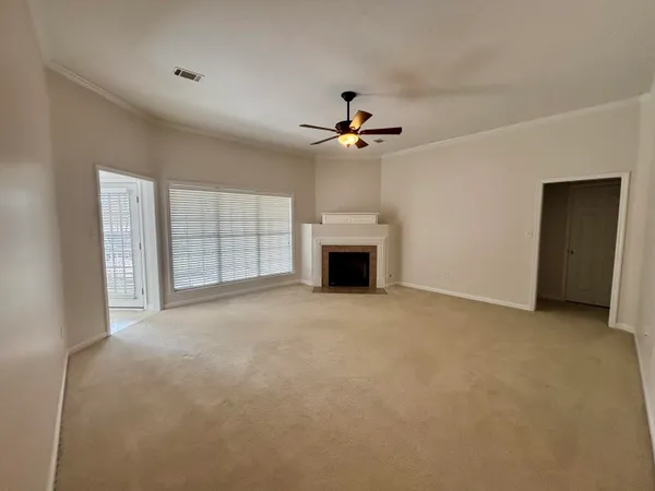 $2,000 | 389 Sandleton Way, Evans, GA 30809