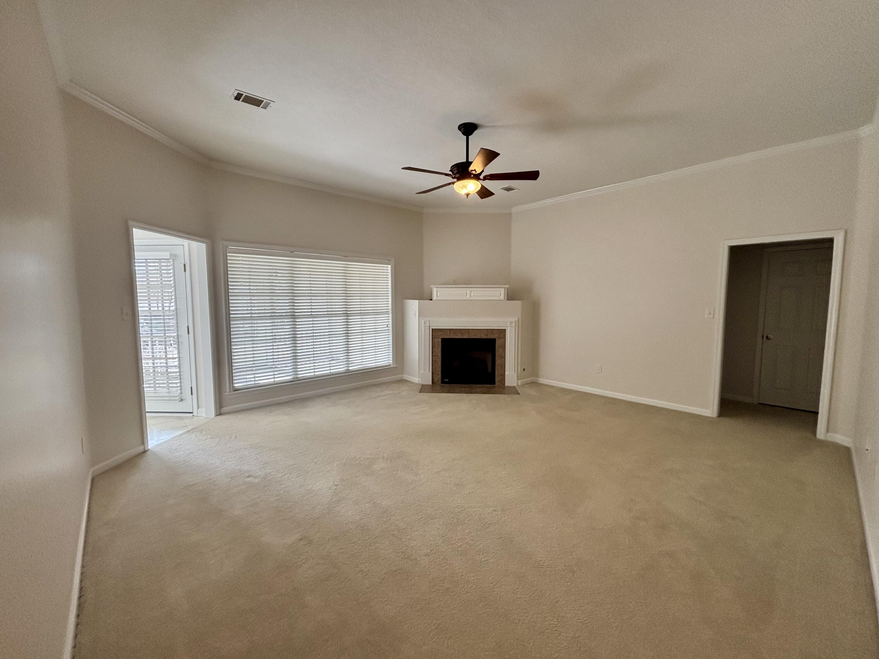 389 Sandleton Way Evans, GA 30809 - Photo 10 of 25 IMG_1050