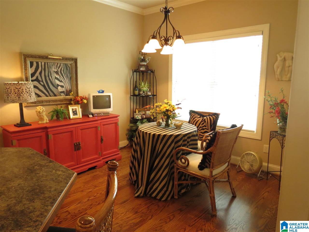 10 Willow Br Road North Odenville, AL 35120 - Photo 21 of 50