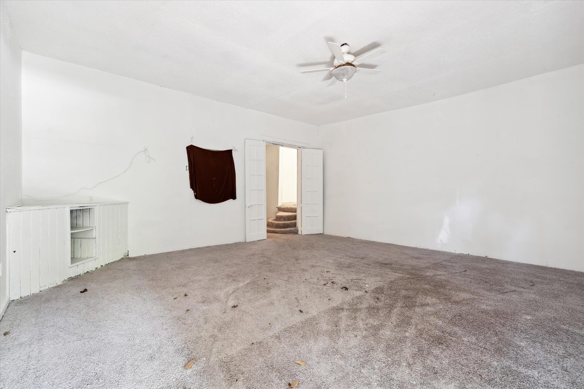 7499 Pinehill Road Daphne, AL 36526 - Photo 11 of 20